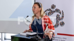 Nastavnici kao advokati